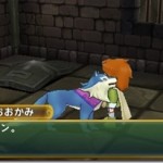 ポポロクロイス牧場物語感想プレイ日記３：ガラリランドへ